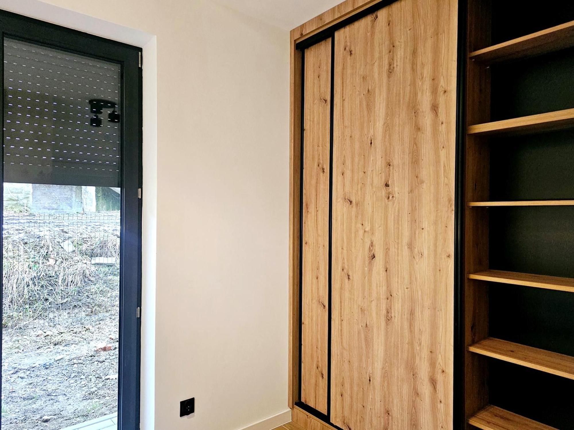 Ostoja Beskidy Apartment *